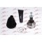 Cap planetara exterior Ford C-Max (Dm2), Focus C-Max (Dm2), Focus 2 (Da , Focus 2 Convertible, Focus 2 Estate (Da , Focus 2 Saloon (Db ; Volvo C30 (5