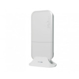 MC OUTDOOR WIRELESS ACCESS POINT, MikroTik