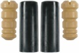 Set burduf protectie amortizor stanga+dreapta , SRLine S030112