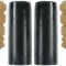 Set burduf protectie amortizor stanga+dreapta , SRLine S030112