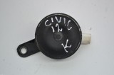 Claxon st&acirc;nga HONDA CIVIC IX FK 2013 OEM: UCL-202110DB25041 2377526