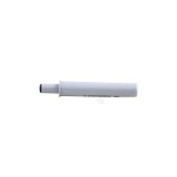 Dop pentru frigider BOSCH 00635295 00621833 BAUKNECHT SIEMENS Original