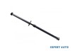 Cardan Hyundai Santa Fe 2 (2006-2012)[CM] #1, Array