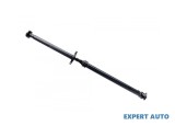Cardan Hyundai Santa Fe 2 (2006-2012)[CM] #1, Array