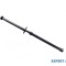 Cardan Hyundai Santa Fe 2 (2006-2012)[CM] #1