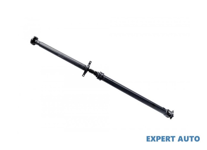 Cardan Hyundai Santa Fe 2 (2006-2012)[CM] #1