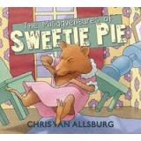 Misadventures of Sweetie Pie