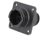 Soclu tată 7 pini fără contacte CPC Series 1 dimensiune 13