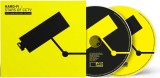 Stars Of CCTV | Hard-Fi