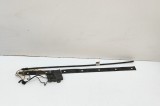 Unitate de control haion BMW 8 Gran Coupe G16, F93 2021 OEM: 7391042,935416-104,8494949,5A174F9 31437261