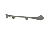 Ornament scaun dreapta spate VW PASSAT Variant B7 365 2011 OEM: 3C9867766 13776229