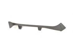 Ornament scaun dreapta spate VW PASSAT Variant B7 365 2011 OEM: 3C9867766 13776229