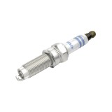 Bujie Bosch Opel Agila B, Suzuki Alto, Splash, Swift 1.0 1.2 Benzina/GPL - Distanta electrozi 1.1mm, Filet M12x1.25, Deschidere 16