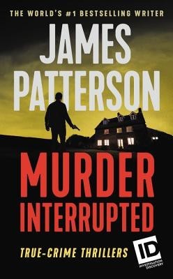 Murder, Interrupted foto