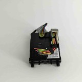 Modul de climatizare MERCEDES-BENZ C Coupe C205 2016 OEM: A2059006923,A2059012004,5HB010895 28252376