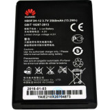 Acumulator Huawei HB5F3H, 3560mAh, Original Swap