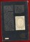 icon 12