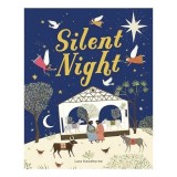 Silent Night