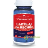 Cartilaj de Rechin 60cps