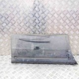 Bandou inferior ușă st&acirc;nga față IVECO DAILY IV Furgon/Estate 2010 OEM: 504090268,504090270,504099766,504099764