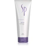 Wella Professionals SP Repair balsam pentru par degradat sau tratat chimic 200 ml