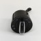 Modul de control comutator faruri VW AMAROK 2H_, S1B 2020 OEM: 3C8941431A 28801572