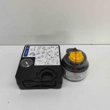 Compresor de anvelope FORD FIESTA VII 2022 OEM: HA6C-19G525-AA,HA6C-1568-AA 29534198