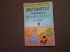 Nicolae Radu - Matematica clasa a II-a. Ghid pentru invatatori si parinti