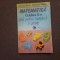 Nicolae Radu - Matematica clasa a II-a. Ghid pentru invatatori si parinti