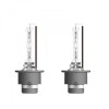 Pachet 2 Becuri Xenon D2S 85V 4100K Osram Original Xenarc