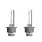 Pachet 2 Becuri Xenon D2S 85V 4100K Osram Original Xenarc
