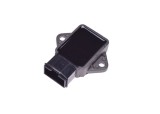 Releu incarcare Honda CB/CBF/CBR/NTV/VFR/CBR/VT Cod Produs: MX_NEW AI22356