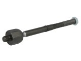 Bieleta directie AUDI A6 Avant (4G5, C7, 4GD) (2011 - 2016) METZGER 51025318