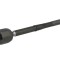 Bieleta directie AUDI Q5 (8R) (2008 - 2016) METZGER 51025318