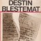 Destin blestemat