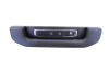 M&acirc;ner plafon st&acirc;nga spate MERCEDES-BENZ S W222, V222, X222 2015 OEM: A0009062404 25795923