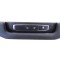 M&acirc;ner plafon st&acirc;nga spate MERCEDES-BENZ S W222, V222, X222 2015 OEM: A0009062404 25795923