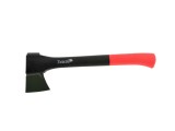 Topor 17,5&quot; 1000g TVARDY, T02-003