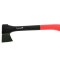 Topor 17,5&quot; 1000g TVARDY, T02-003