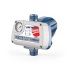 Regulator electronic de presiune Easypress II M