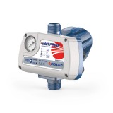 Regulator electronic de presiune Easypress II M