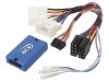 Adaptor pentru control de la volan pentru SsangYong, ACV