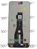 Display Huawei Honor X7b (4G) / 200 SMART / 90 SMART (5G) NF