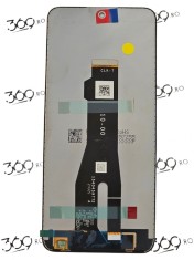 Display Huawei Honor X7b (4G) / 200 SMART / 90 SMART (5G) NF