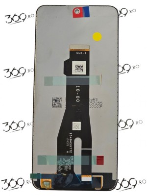 Display Huawei Honor X7b (4G) / 200 SMART / 90 SMART (5G) NF foto
