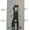 Display Huawei Honor X7b (4G) / 200 SMART / 90 SMART (5G) NF