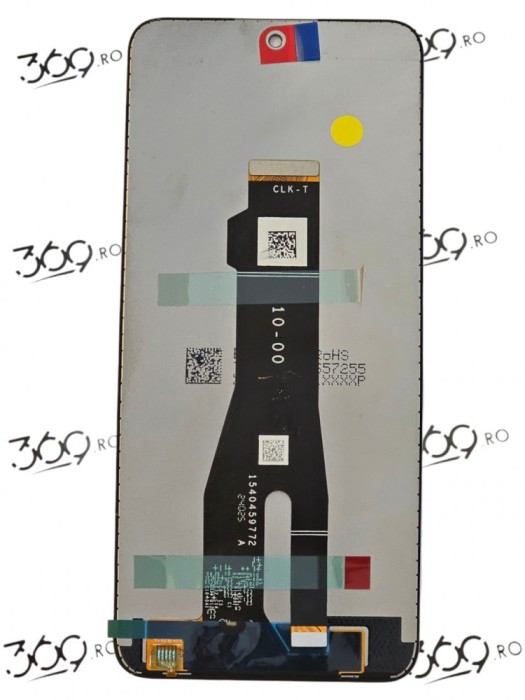 Display Huawei Honor X7b (4G) / 200 SMART / 90 SMART (5G) NF