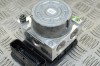 Pompa ABS VW GOLF VII 5G1, BQ1, BE1, BE2 2015 OEM: Hatchback | 13562315
