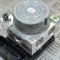 Pompa ABS VW GOLF VII 5G1, BQ1, BE1, BE2 2015 OEM: Hatchback | 13562315