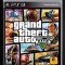 Joc PS3 GTA V 5 Grand Theft Auto V (PS3)